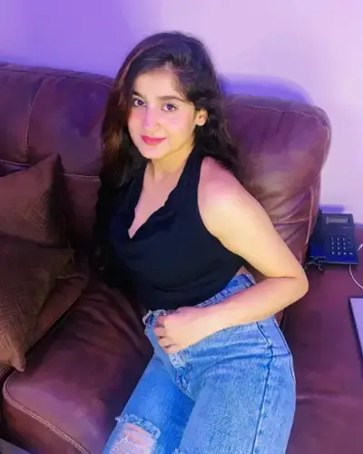 Call Girls Peren Cash On Delivery