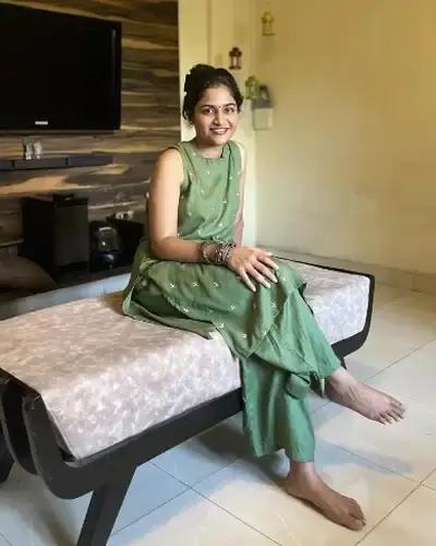 Call Girls Peren Cash On Delivery