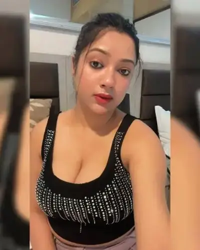 Call Girls Peren Cash On Delivery