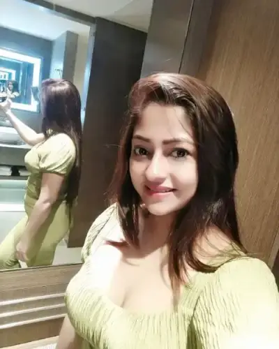 Peren Call Girls Service
