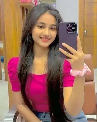 Call Girl Service in Peren
