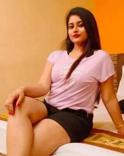 Peren Call Girl Service
