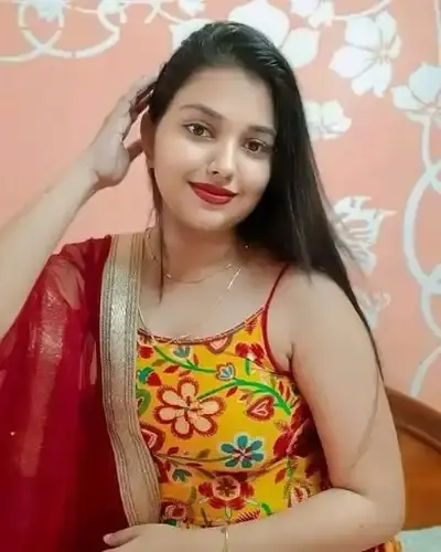 Call Girl in Peren
