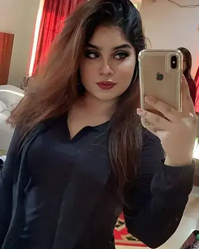 Escorts Service In Peren