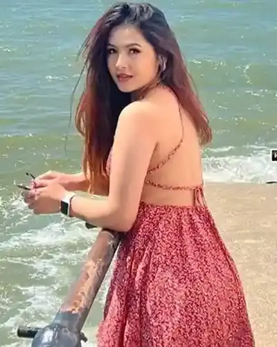 Peren Escort Service