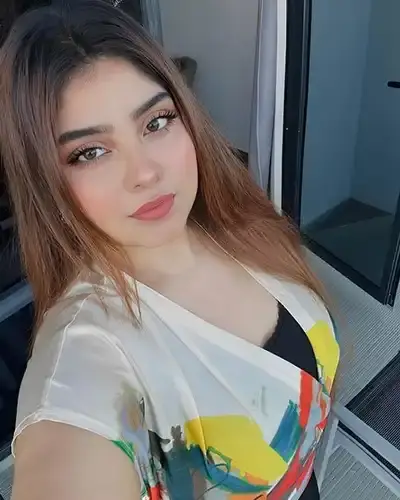 Peren Escort