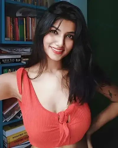 Escort Peren